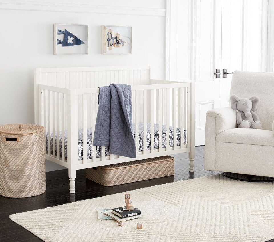 Faye Rug Pottery Barn Kids Australia